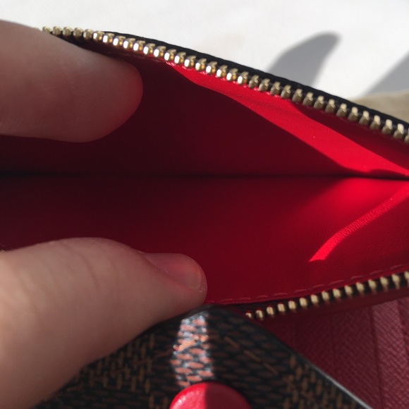 SOLD - Picture 14 of 15